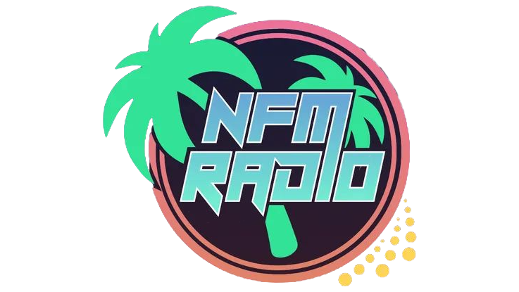 NFMRADIO